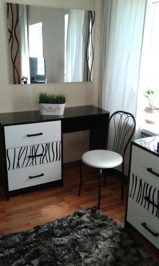 Apartments Izmail Ngoại thất bức ảnh